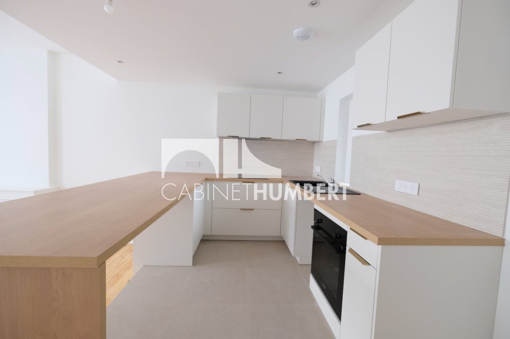 Agence immobilière de Cabinet Humbert