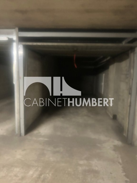 Agence immobilière de Cabinet Humbert