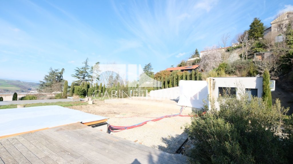 Agence immobilière de Cabinet Humbert