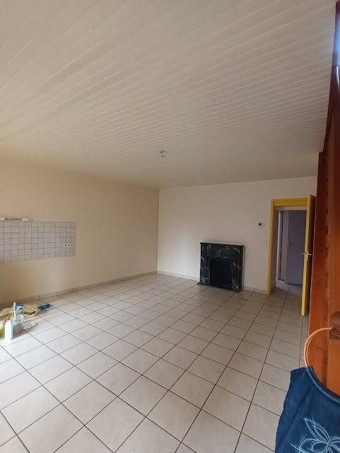 Agence immobilière de CABINET AG