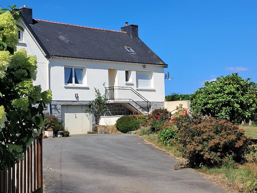 Agence immobilière de CABINET AG