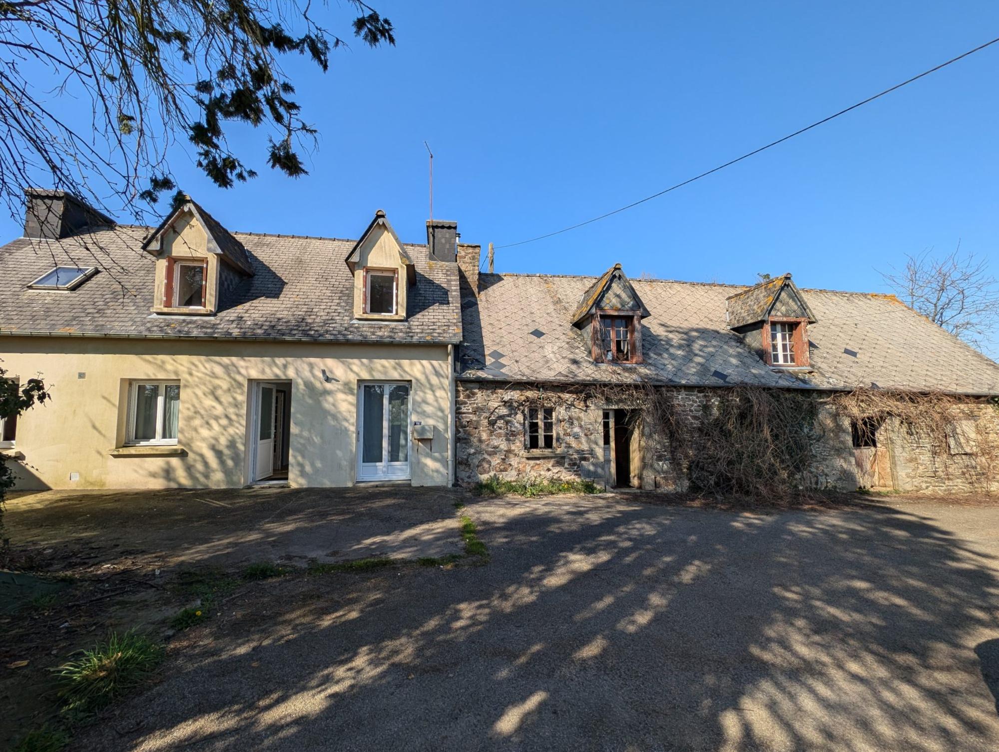 Agence immobilière de CABINET AG