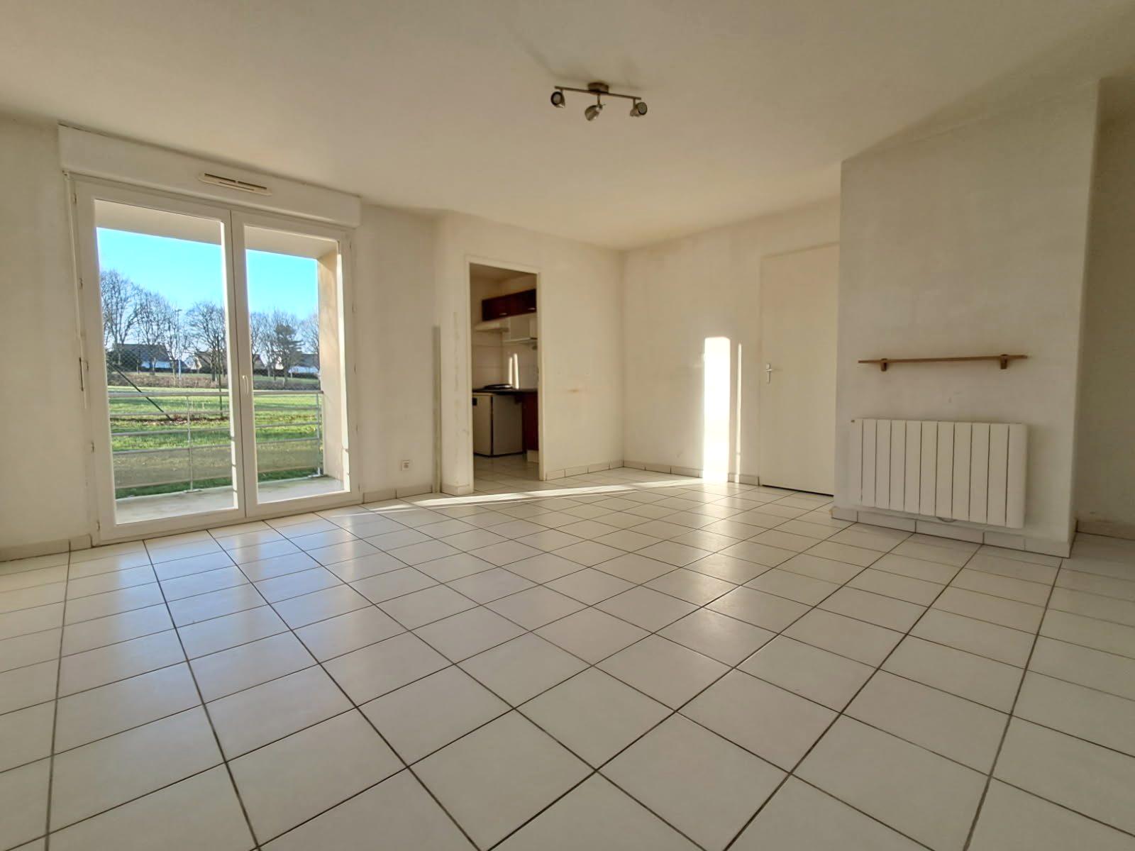 Agence immobilière de CABINET AG