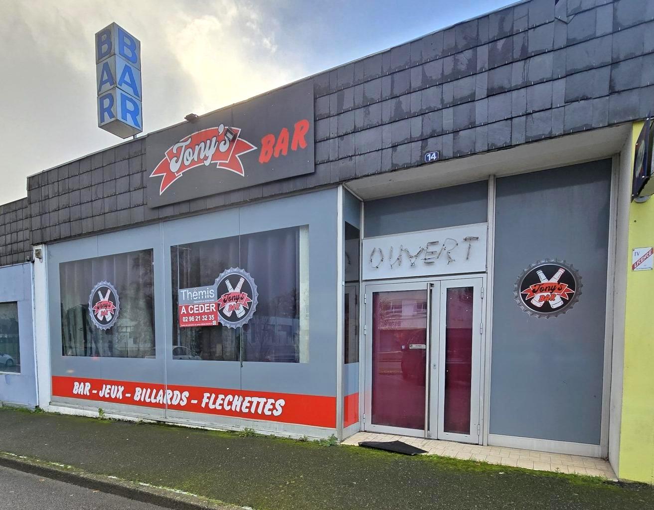 Agence immobilière de CABINET AG