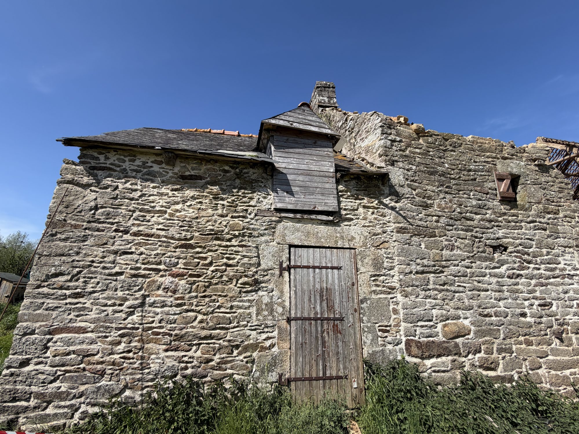 Agence immobilière de CABINET AG