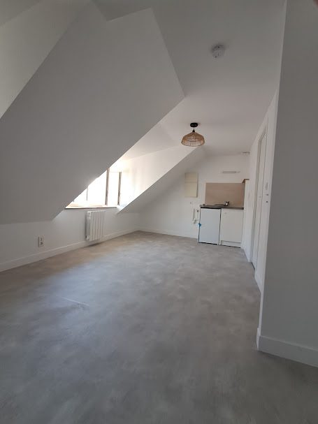 Agence immobilière de CABINET AG