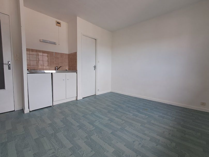 Agence immobilière de CABINET AG
