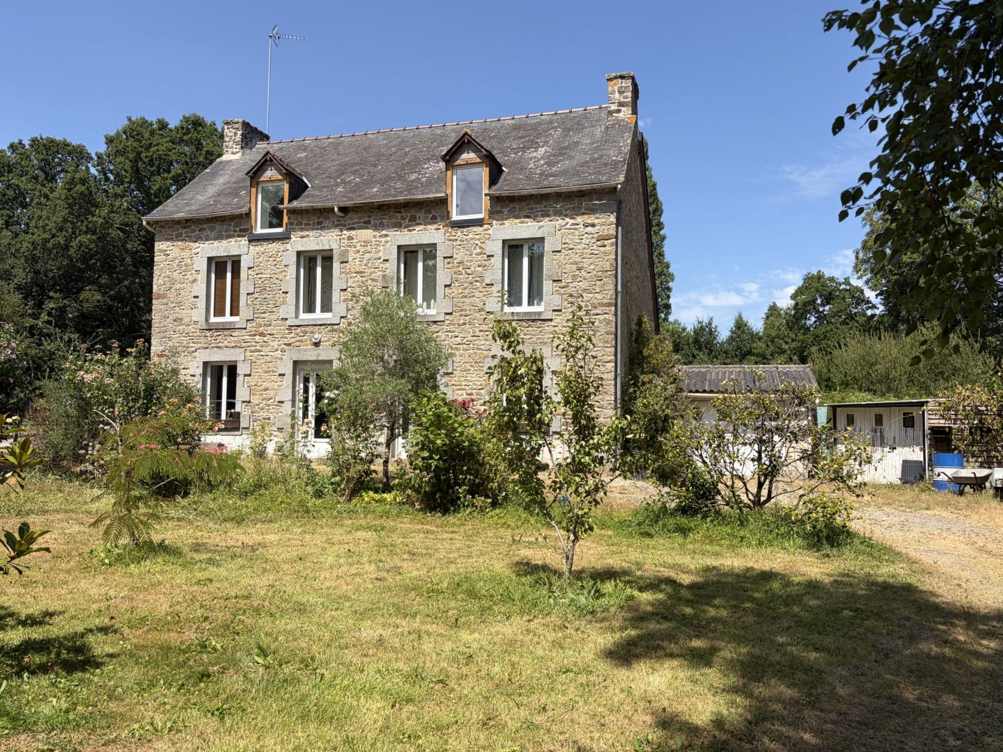 Agence immobilière de CABINET AG