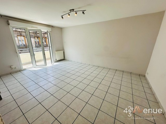 Agence immobilière de 42EME AVENUE