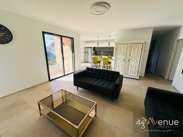 Agence immobilière de 42EME AVENUE