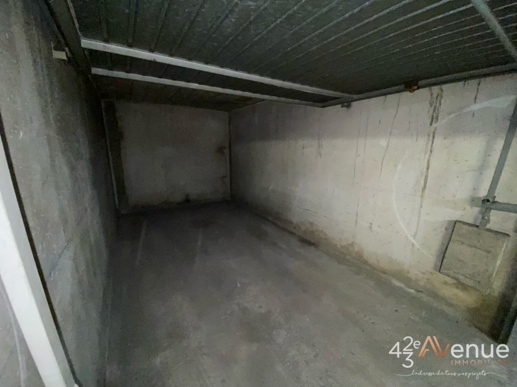 Agence immobilière de 42EME AVENUE