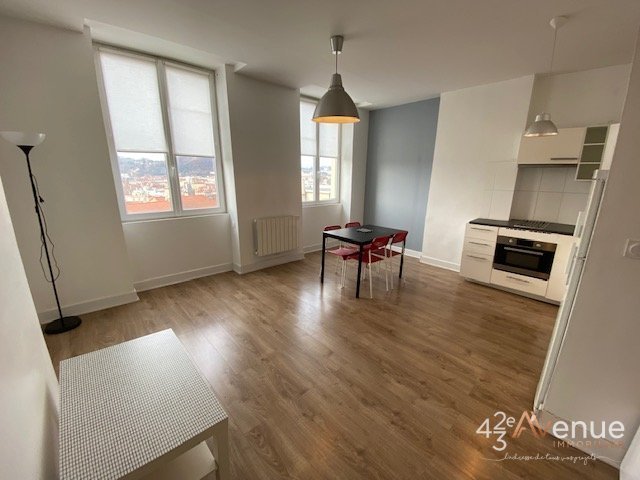 Agence immobilière de 42EME AVENUE