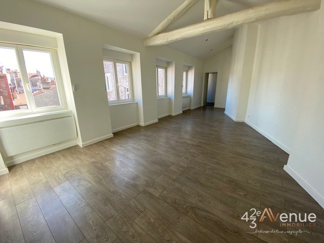 Agence immobilière de 42EME AVENUE