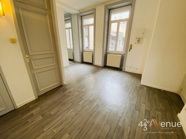 Agence immobilière de 42EME AVENUE