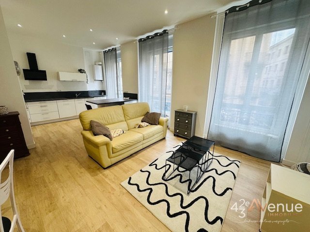 Agence immobilière de 42EME AVENUE