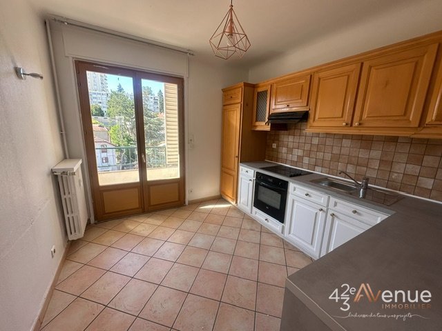 Agence immobilière de 42EME AVENUE
