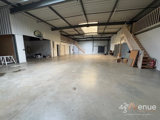 Agence immobilière de 42EME AVENUE