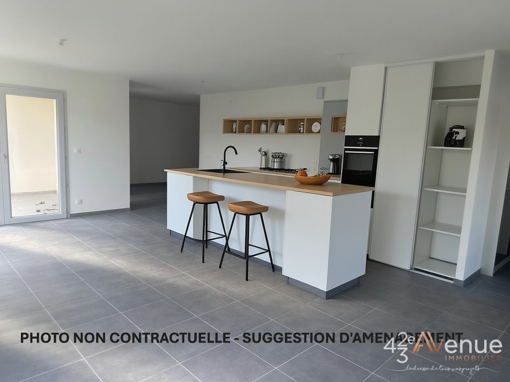 Agence immobilière de 42EME AVENUE IMMOBILIER
