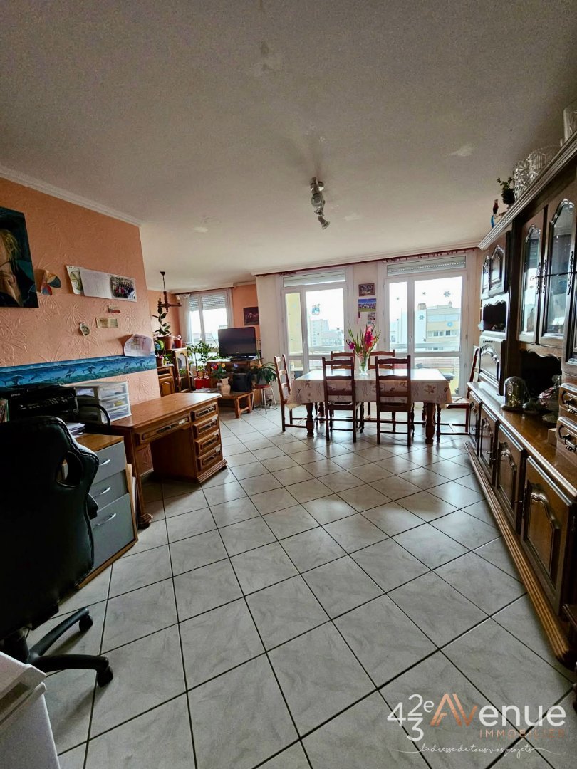 Agence immobilière de 42EME AVENUE IMMOBILIER