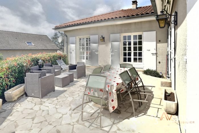 Agence immobilière de 42EME AVENUE IMMOBILIER