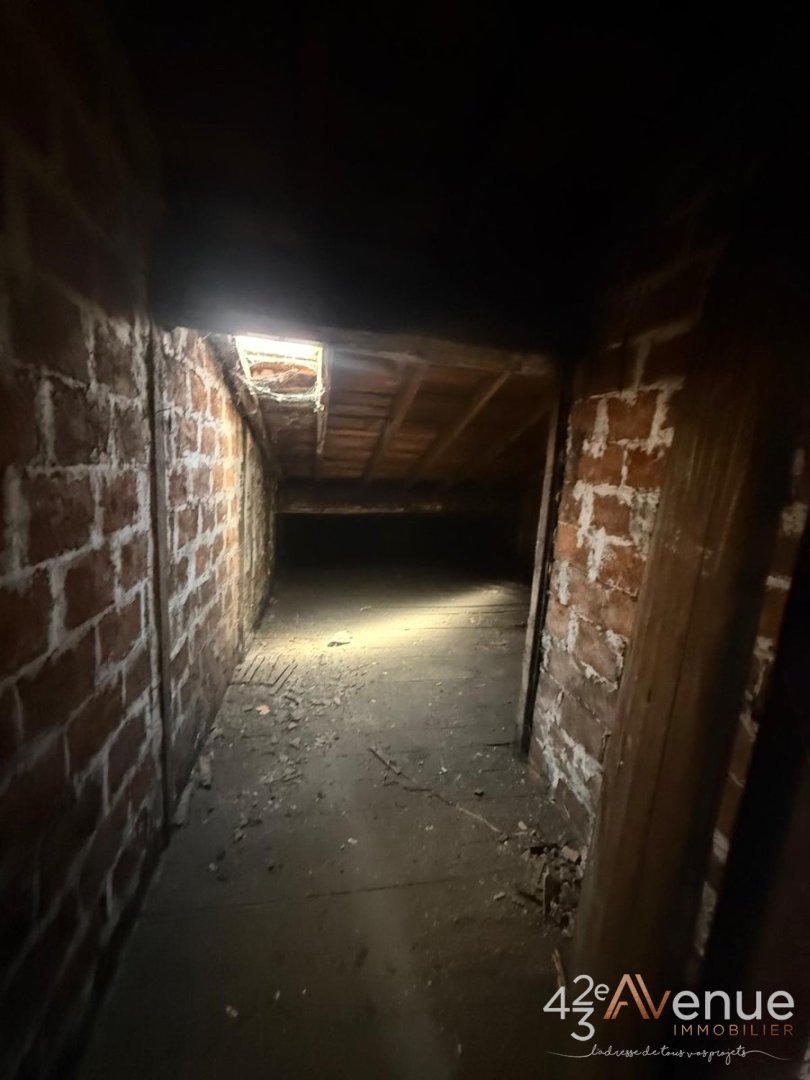 Agence immobilière de 42EME AVENUE IMMOBILIER