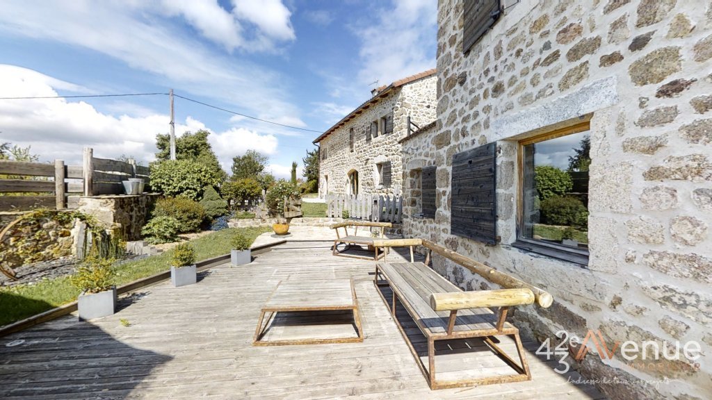 Agence immobilière de 42EME AVENUE IMMOBILIER