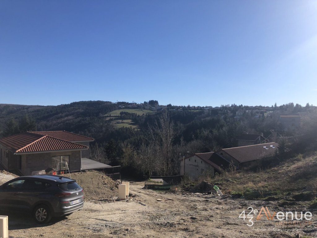 Agence immobilière de 42EME AVENUE IMMOBILIER