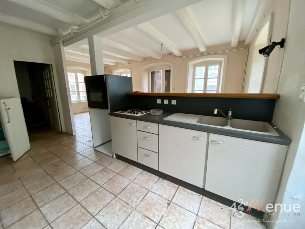 Agence immobilière de 42EME AVENUE IMMOBILIER