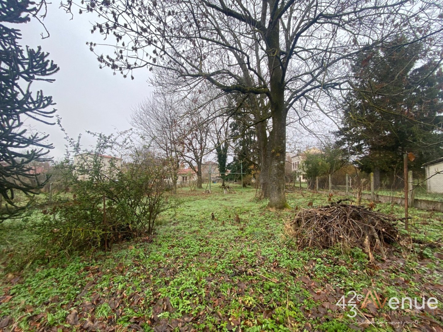 Agence immobilière de 42EME AVENUE IMMOBILIER