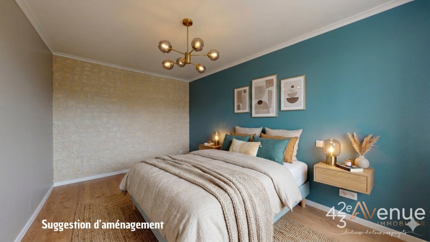 Agence immobilière de 42EME AVENUE IMMOBILIER