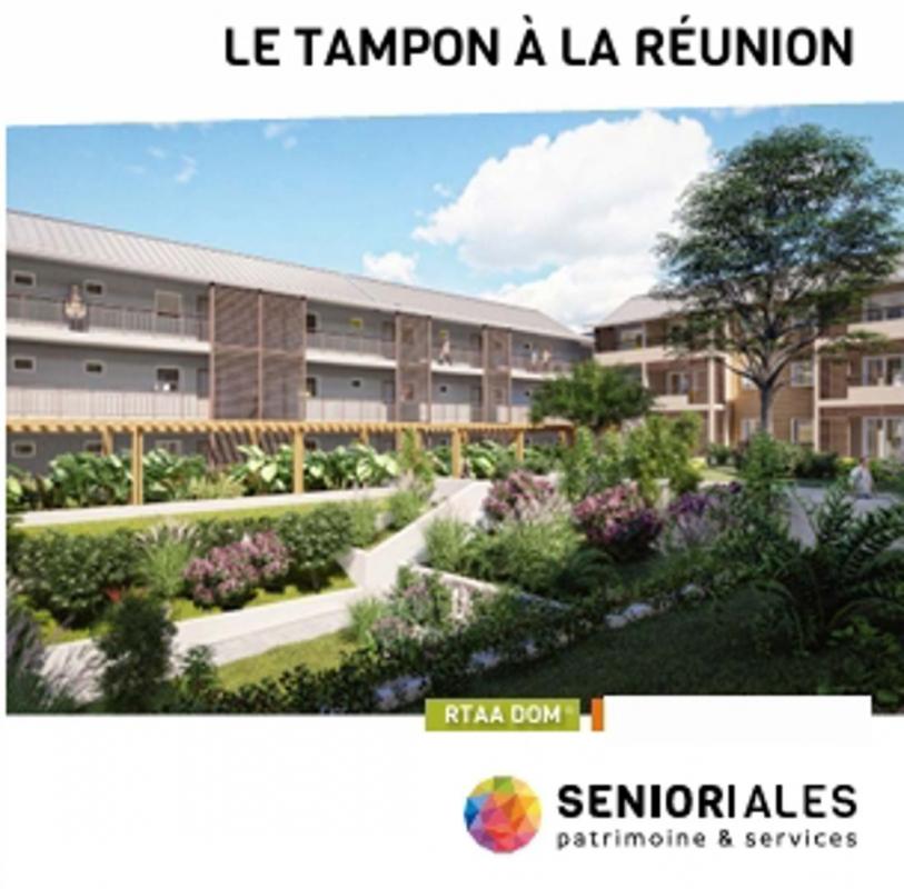 Agence immobilière de William VILLET