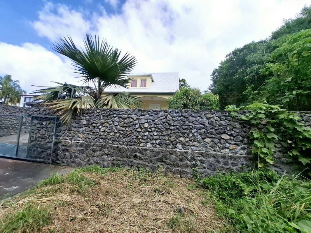 Agence immobilière de William VILLET