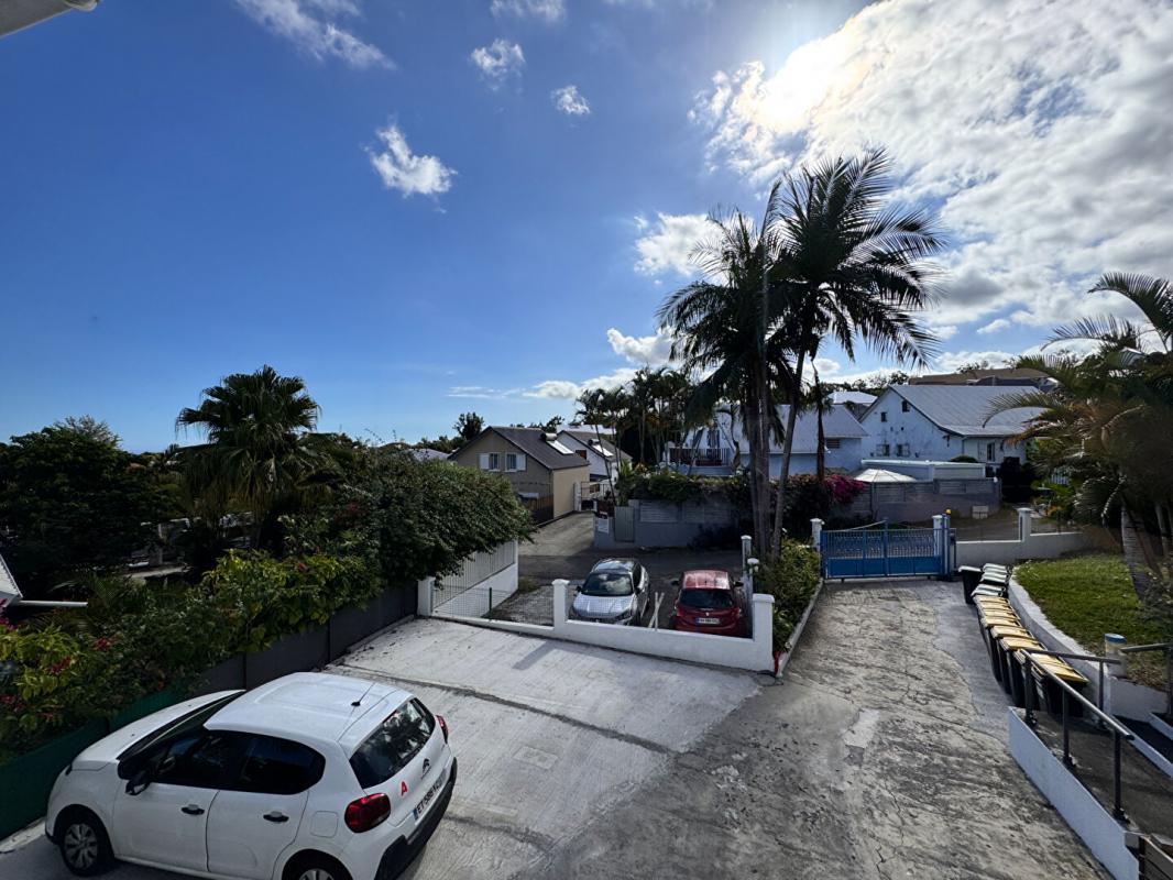 Agence immobilière de William VILLET