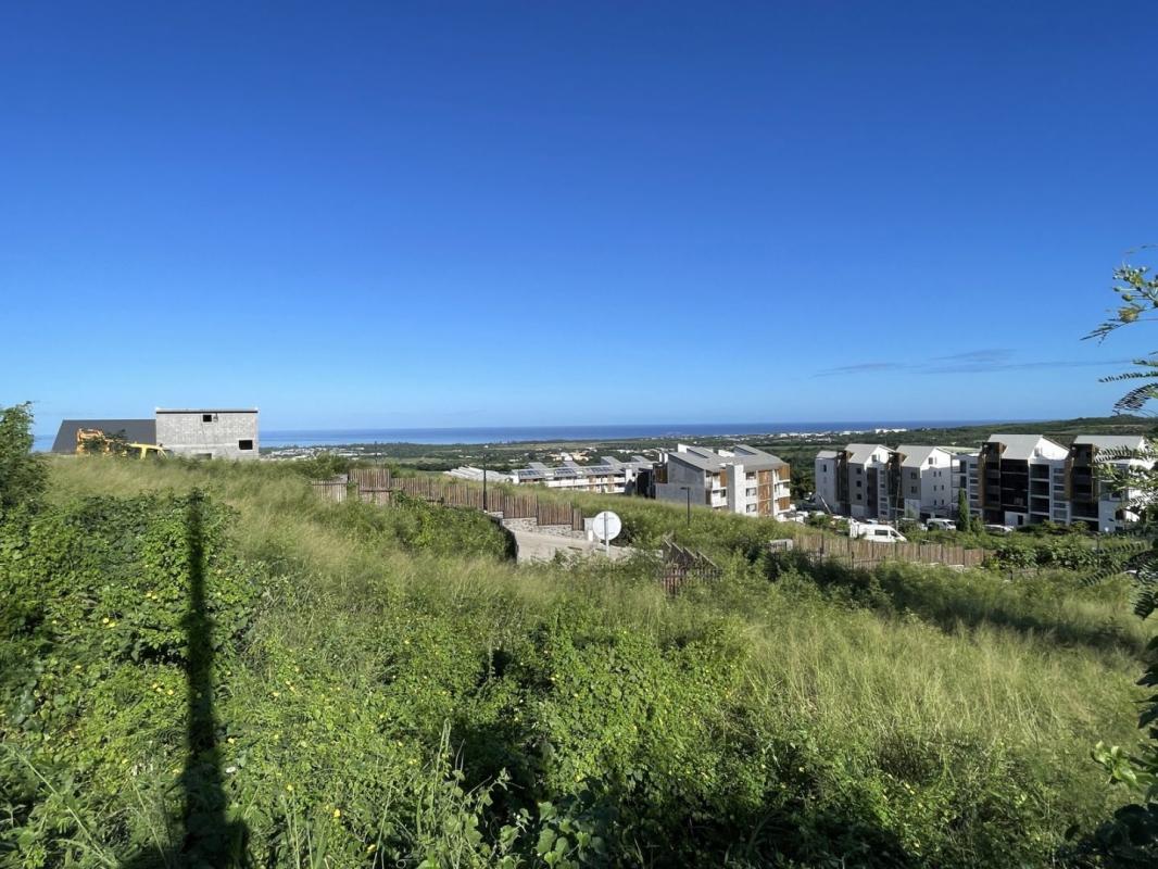 Agence immobilière de William VILLET