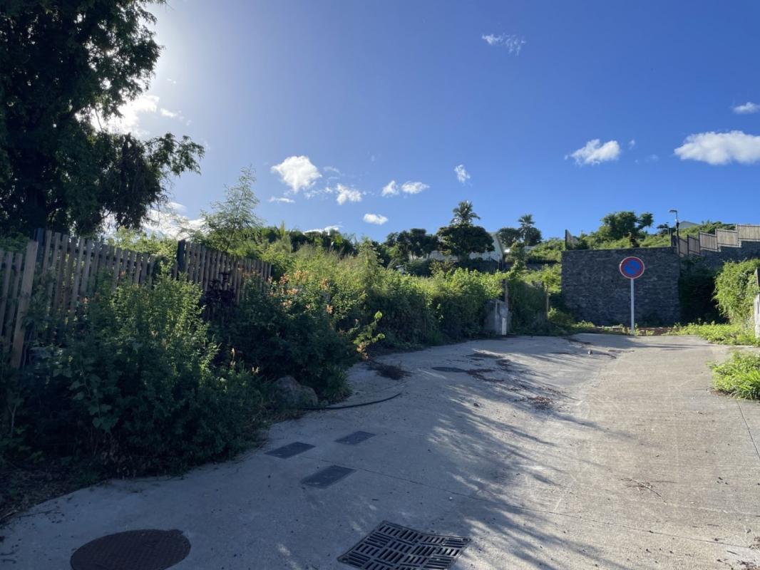 Agence immobilière de William VILLET