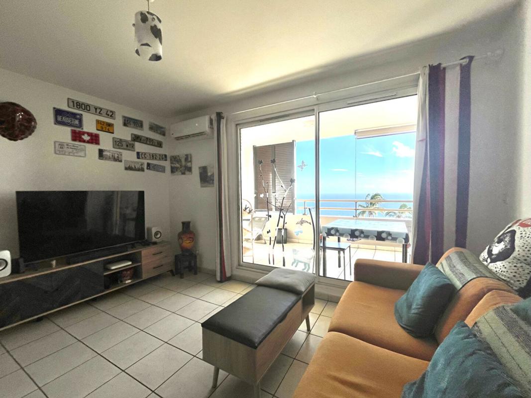 Agence immobilière de William VILLET