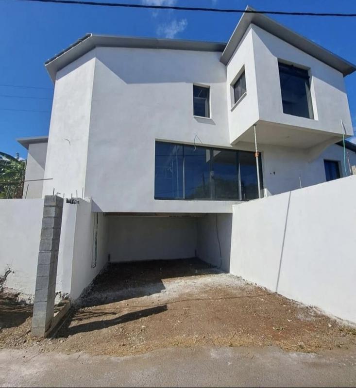 Agence immobilière de William VILLET
