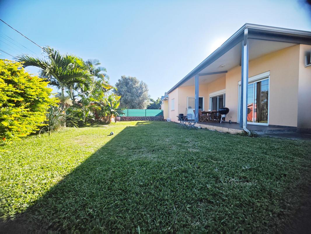 Agence immobilière de William VILLET