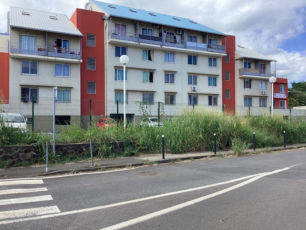 Agence immobilière de William VILLET