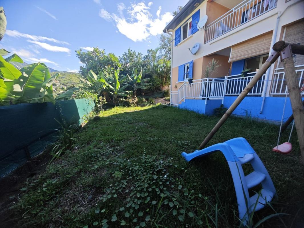 Agence immobilière de William VILLET