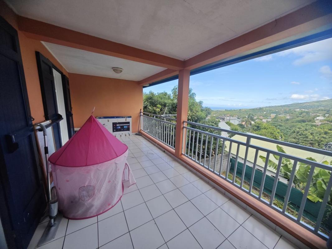 Agence immobilière de William VILLET