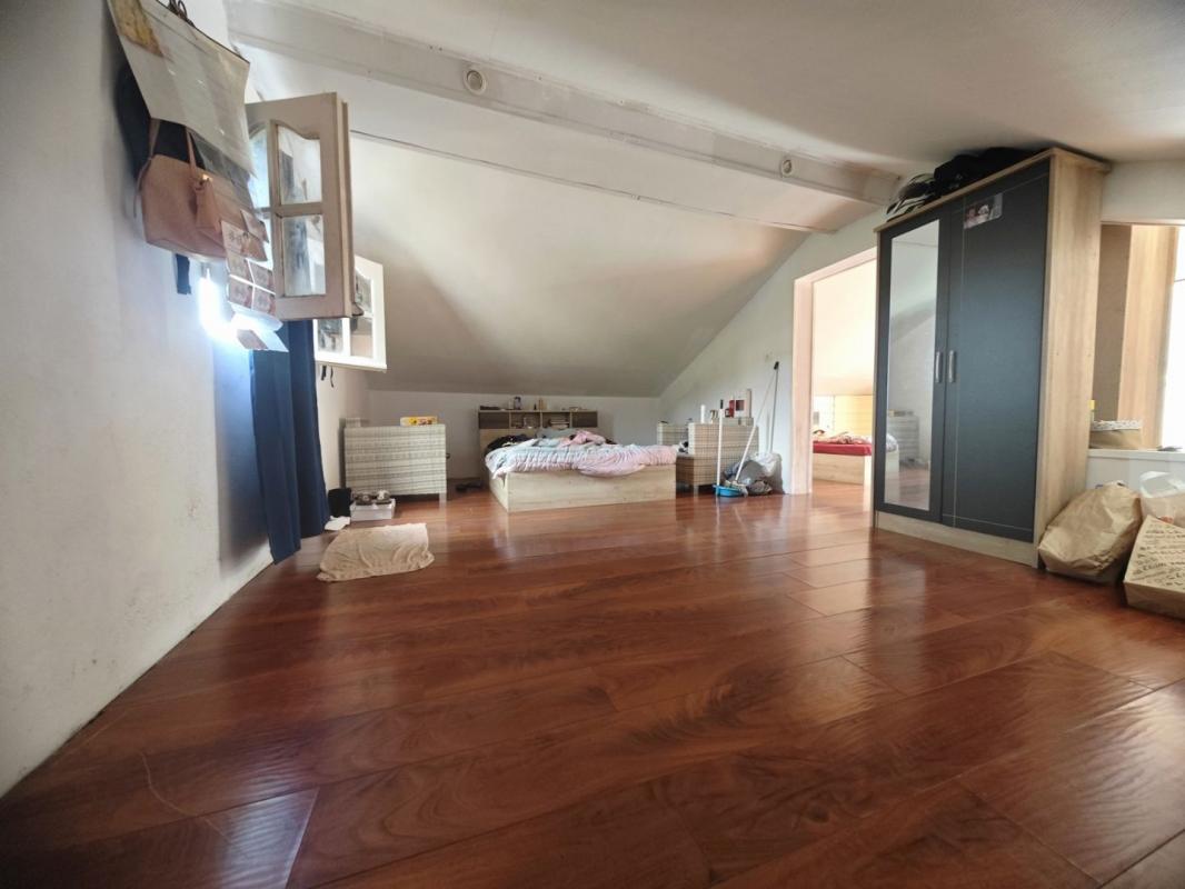 Agence immobilière de William VILLET