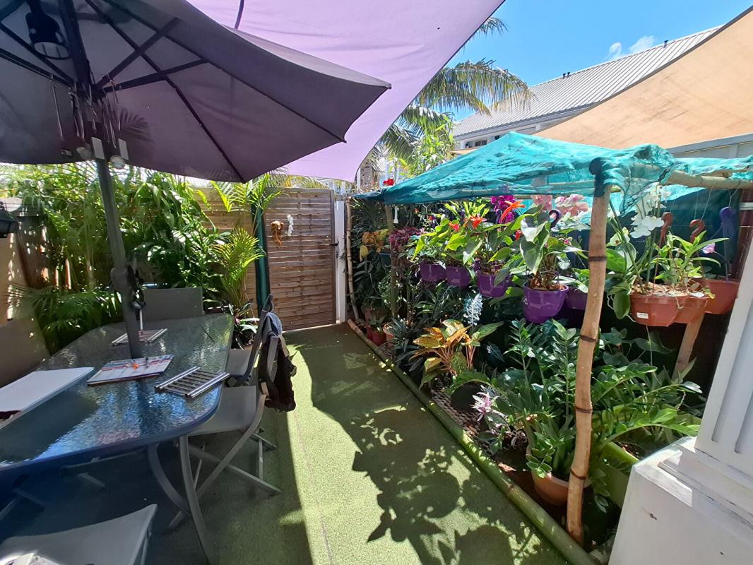 Agence immobilière de William VILLET