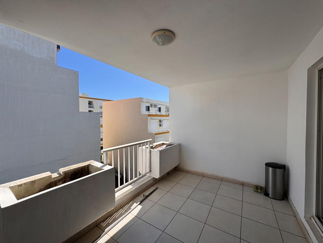 Agence immobilière de William VILLET