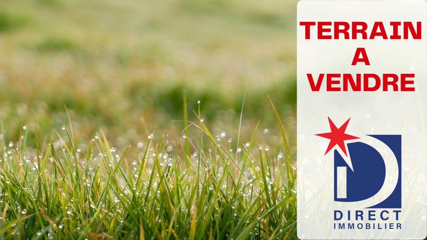 Agence immobilière de William VILLET