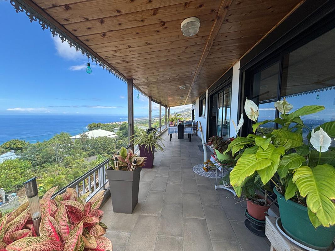 Agence immobilière de William VILLET