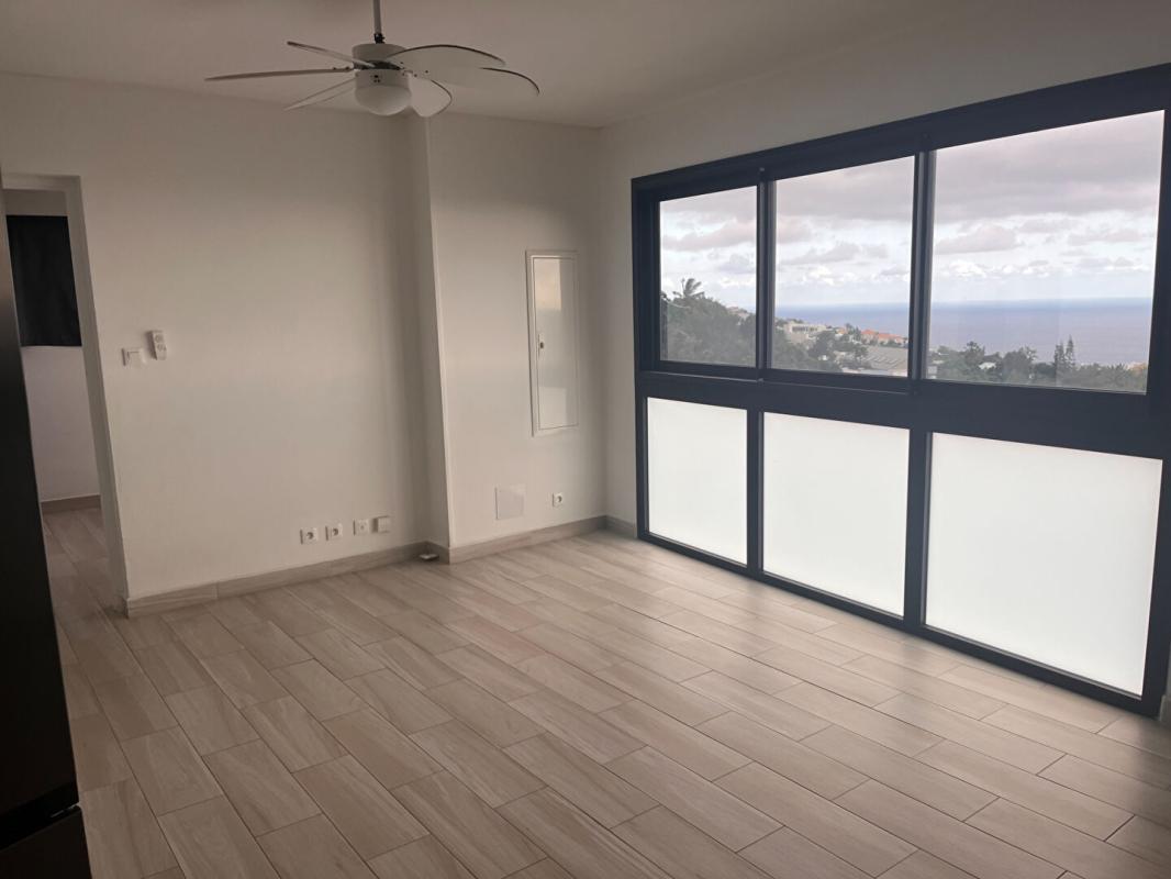 Agence immobilière de William VILLET