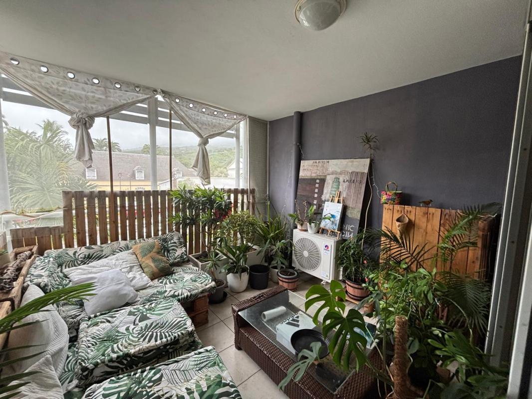 Agence immobilière de William VILLET