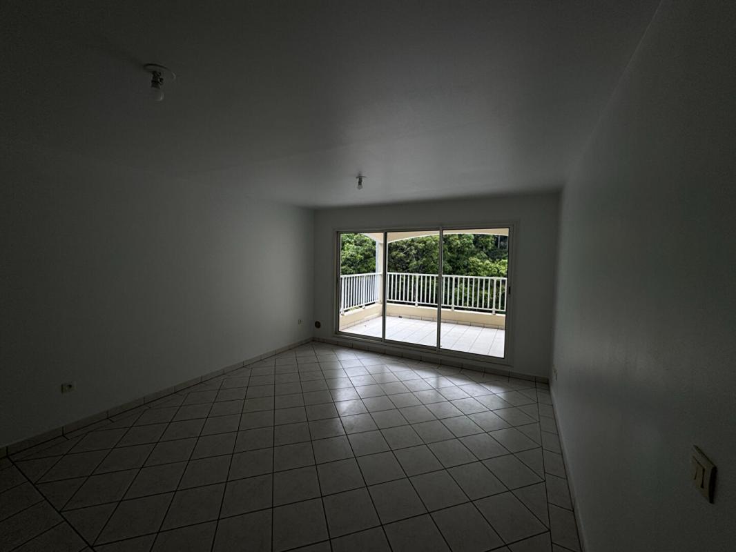 Agence immobilière de William VILLET