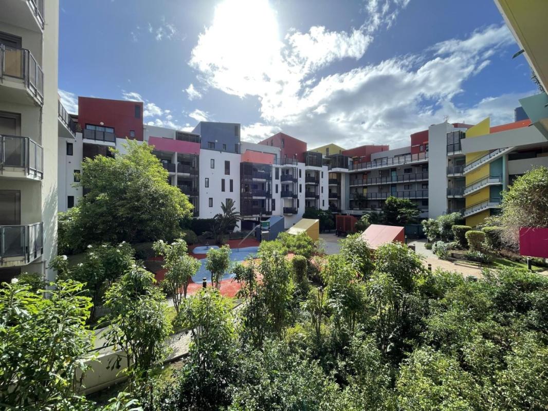 Agence immobilière de William VILLET